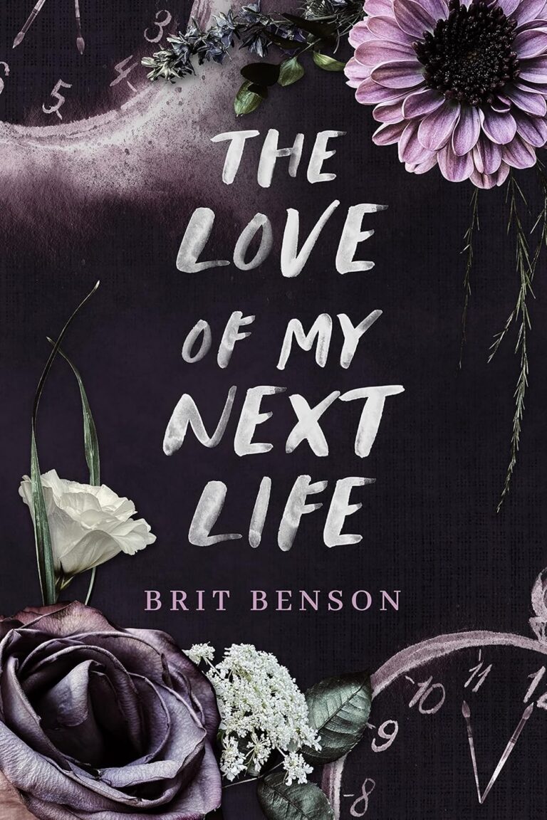 The Love of My Next Life