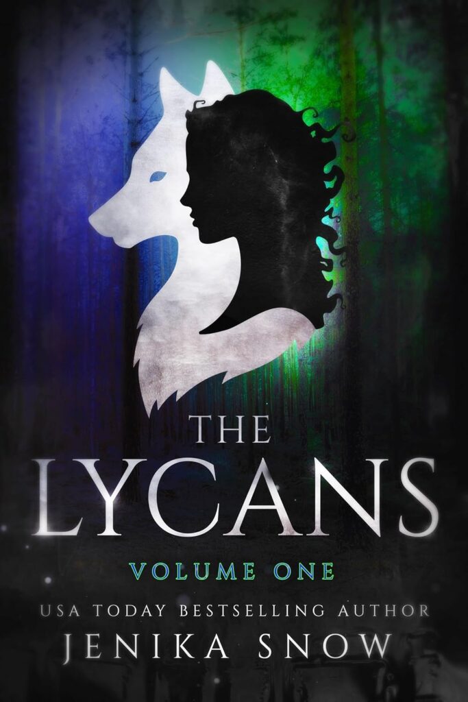 The Lycans