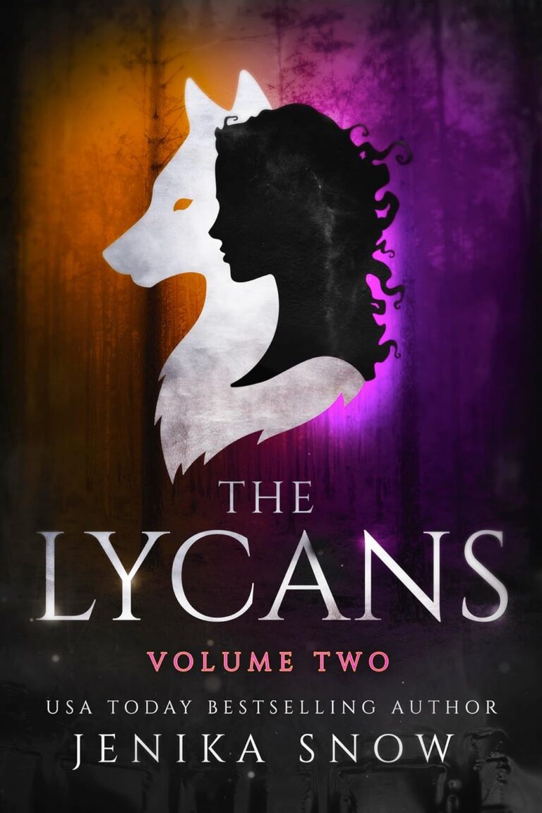 The Lycans