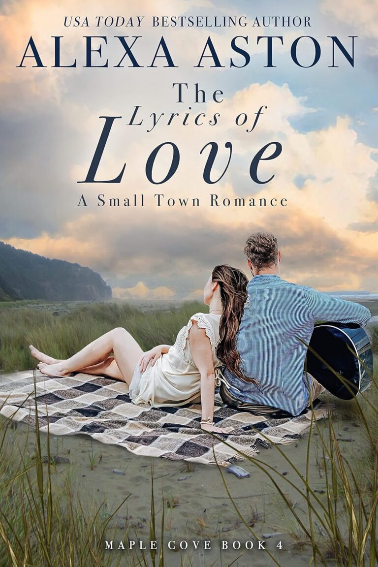 The Lyrics of Love