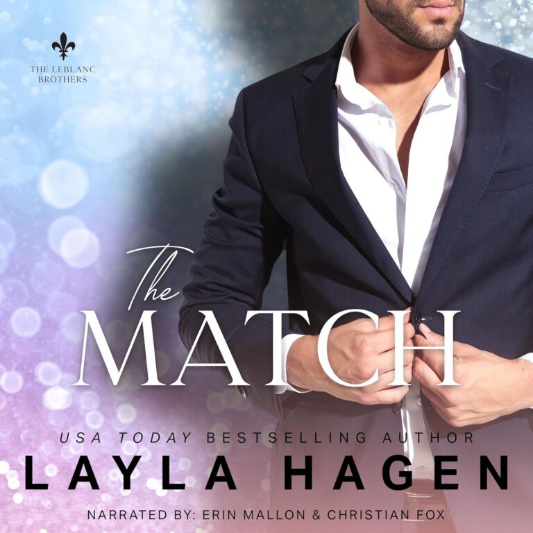 The Match