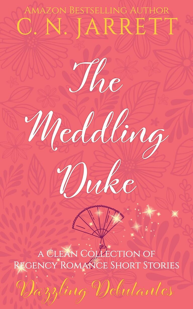 The Meddling Duke