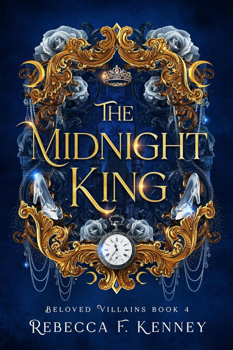 The Midnight King