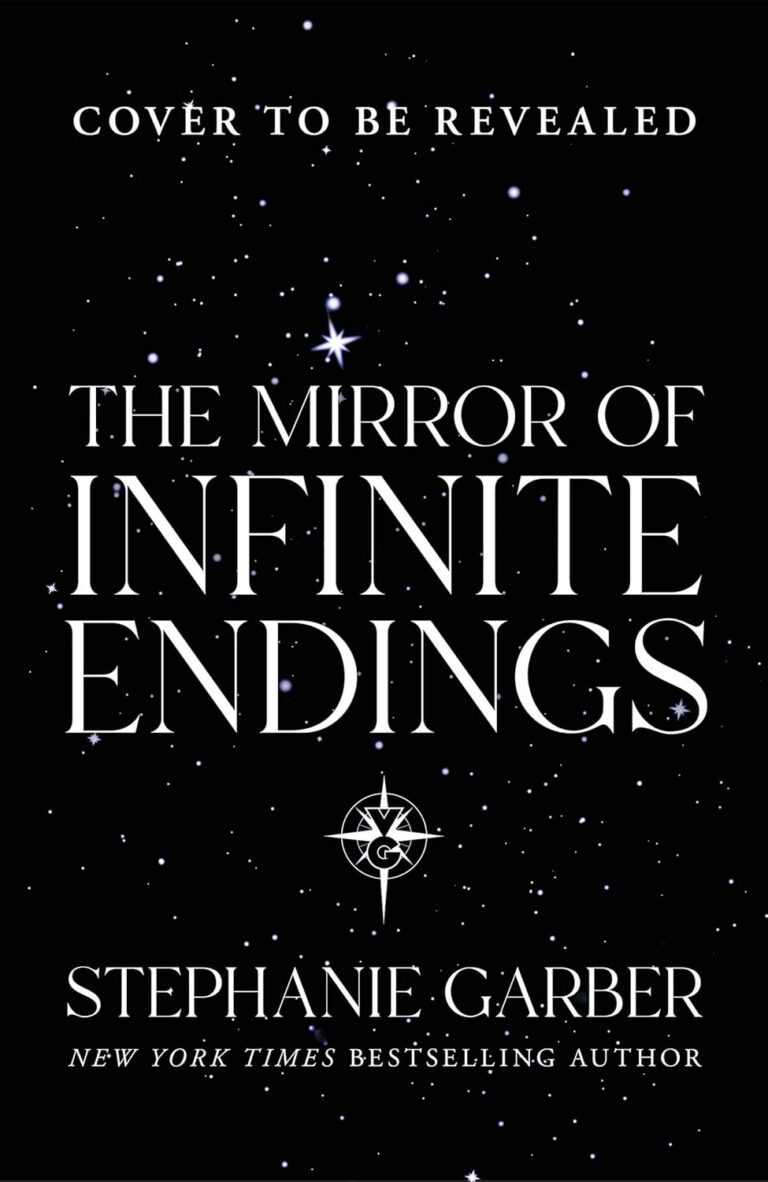 The Mirror of Infinite Endings