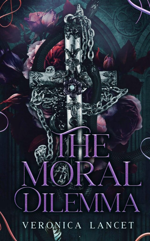 The Moral Dilemma