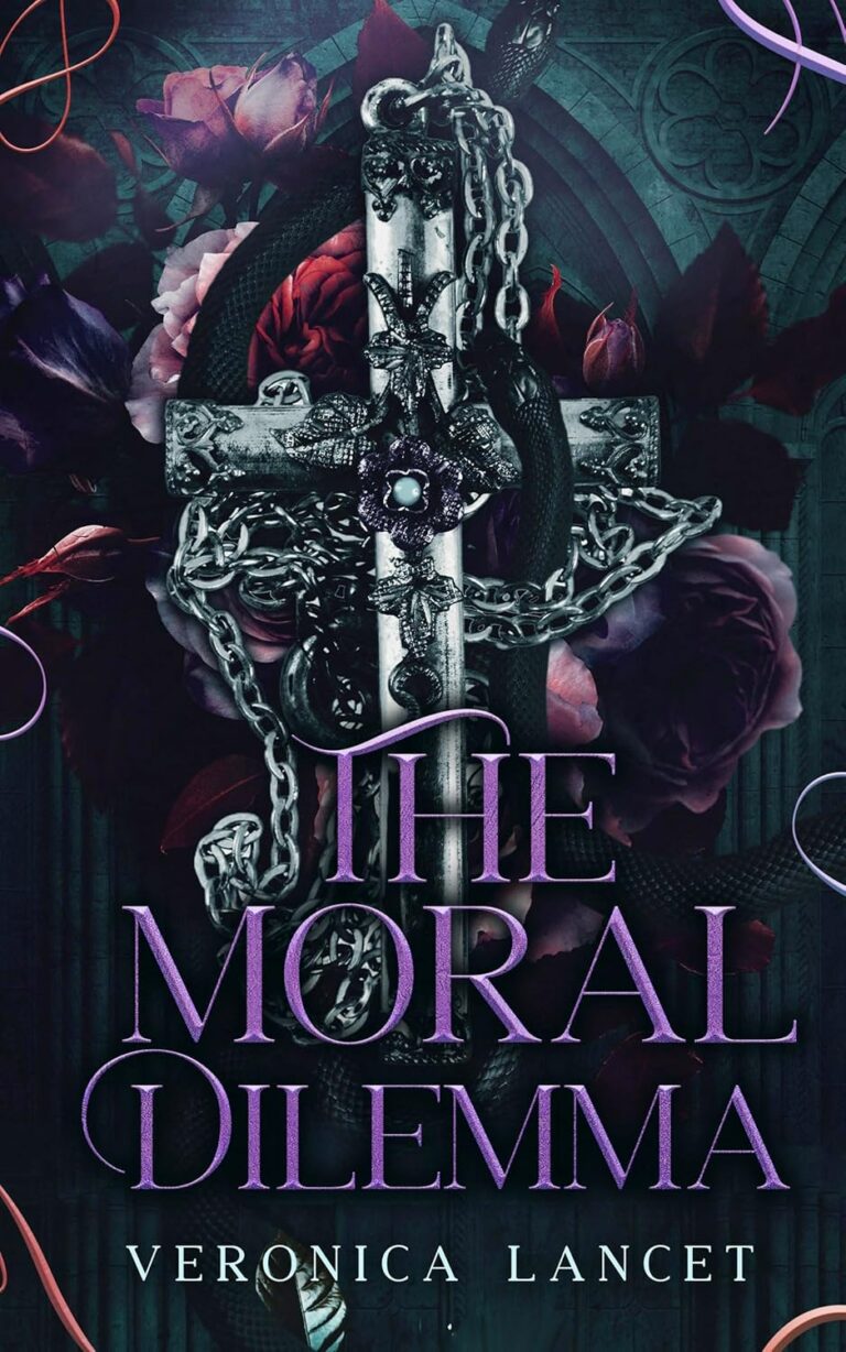 The Moral Dilemma