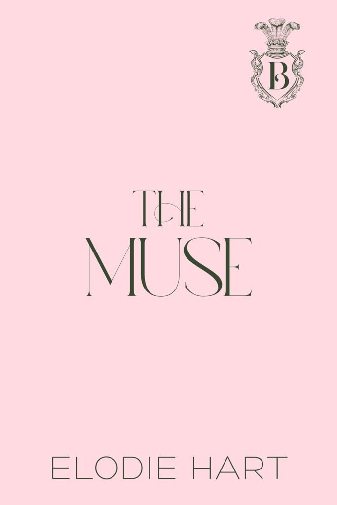 The Muse
