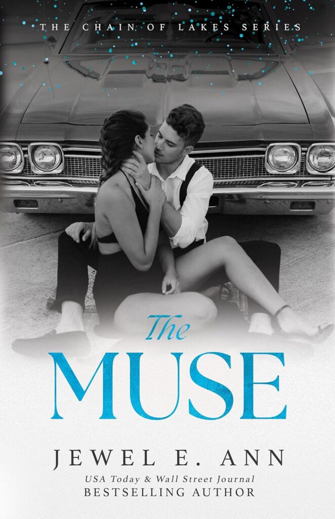 The Muse