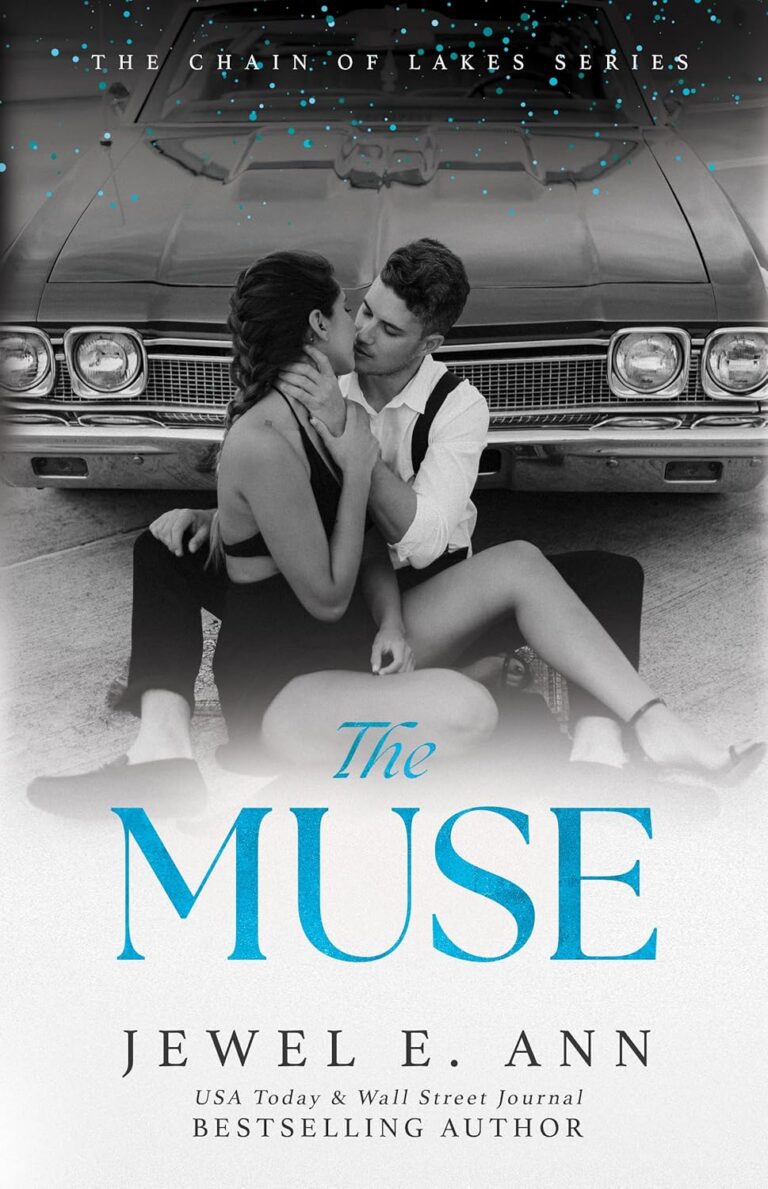 The Muse