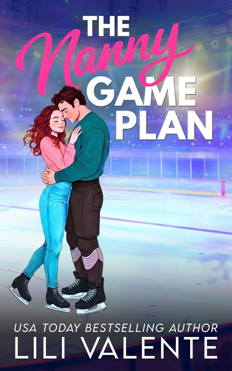 The Nanny Game Plan