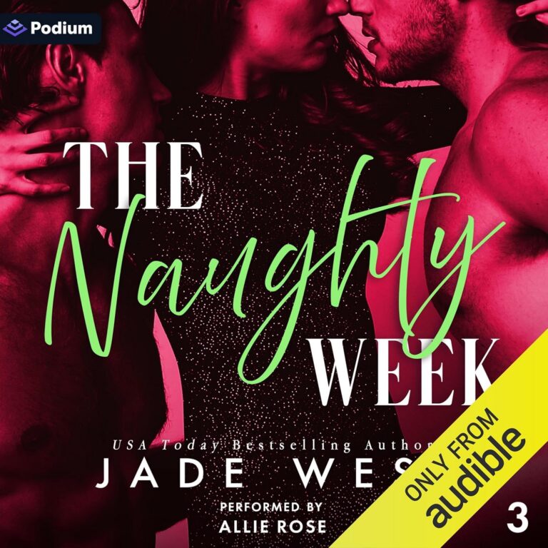 The Naughty Week