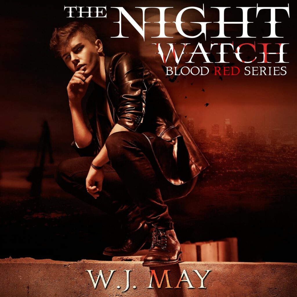 The Night Watch