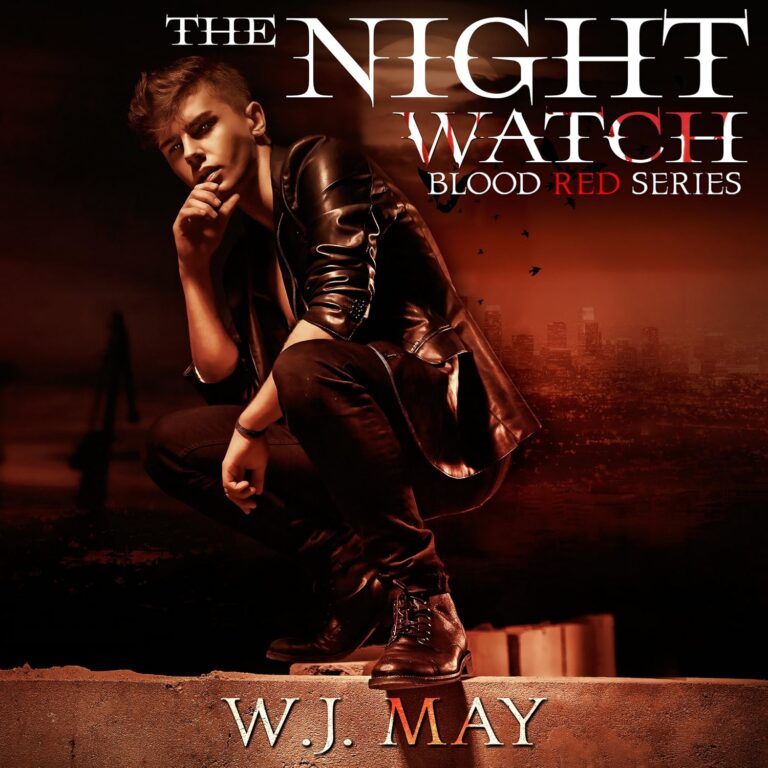 The Night Watch