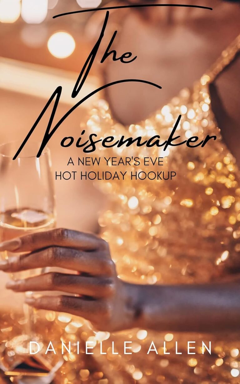 The Noisemaker