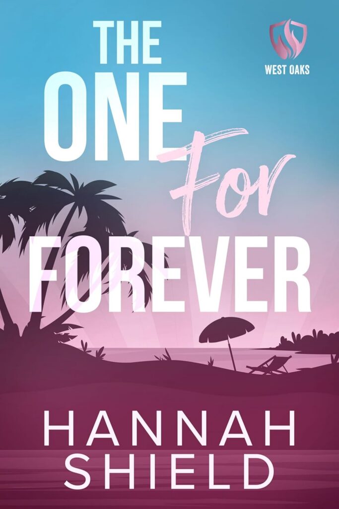 The One for Forever