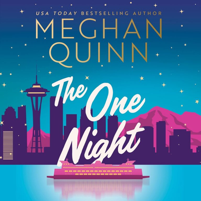 The One Night