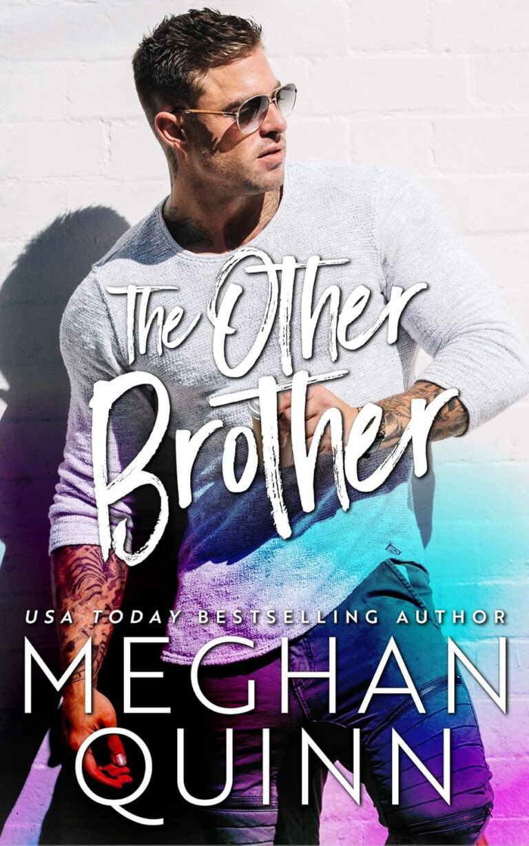 The Other Brother