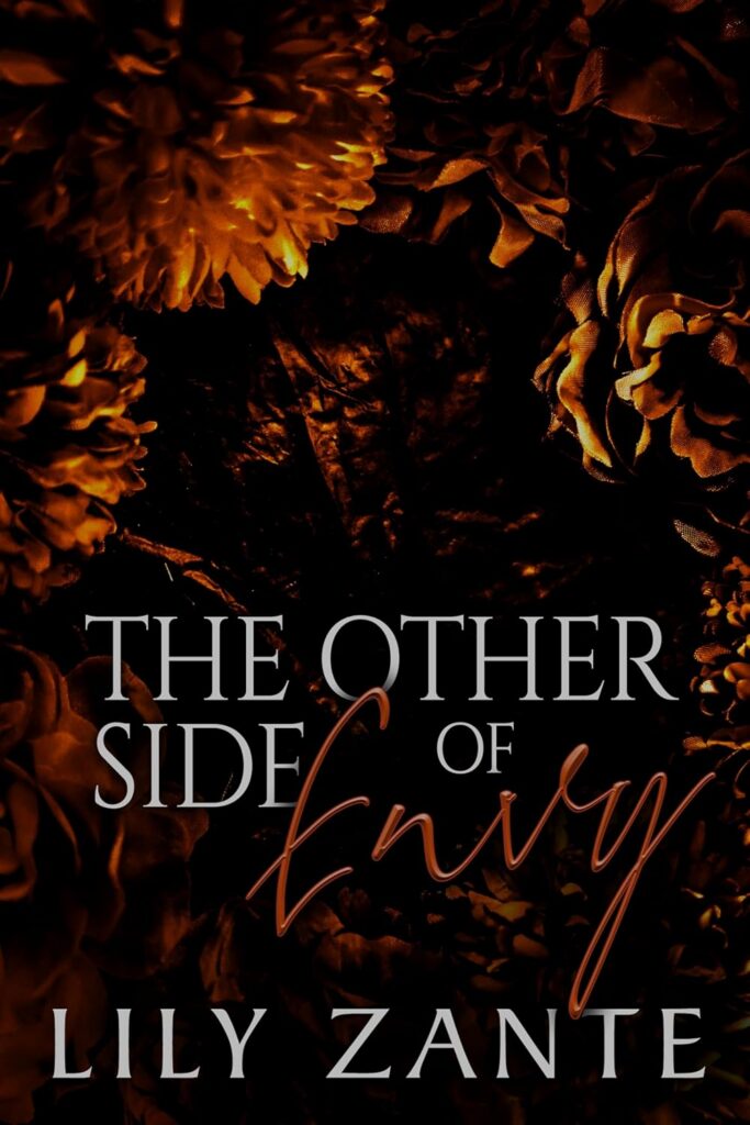 The Other Side of Envy
