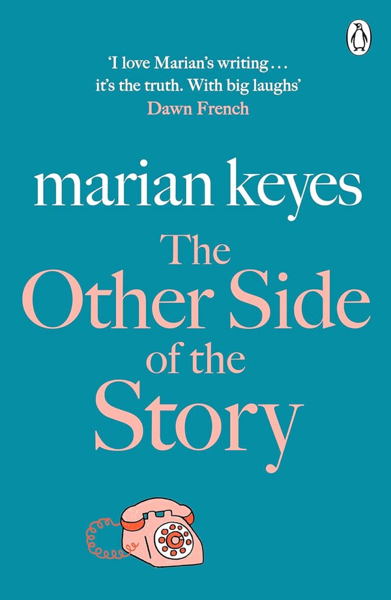 The Other Side of the Story