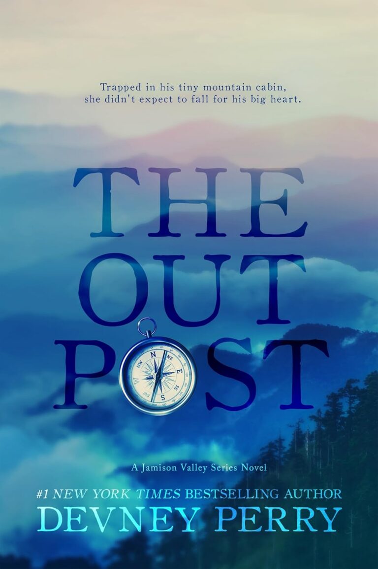 The Outpost