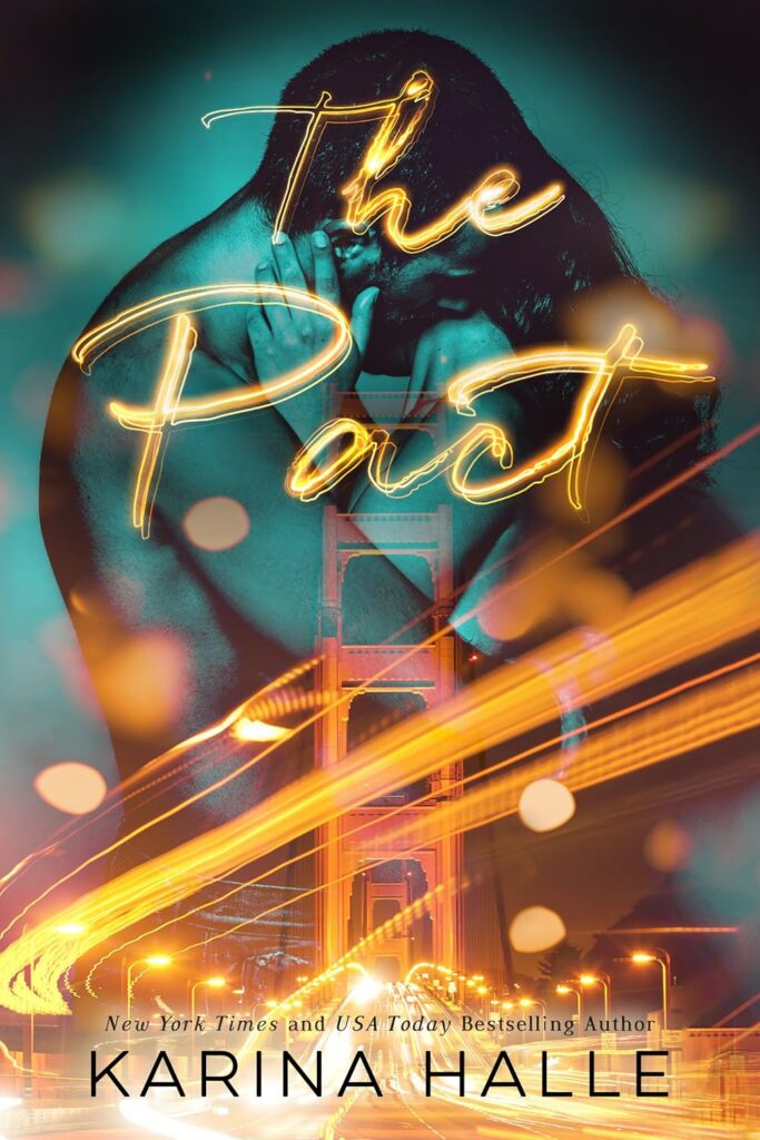 The Pact