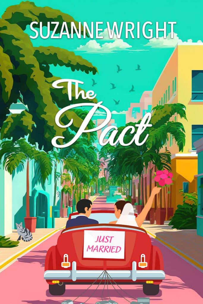 The Pact