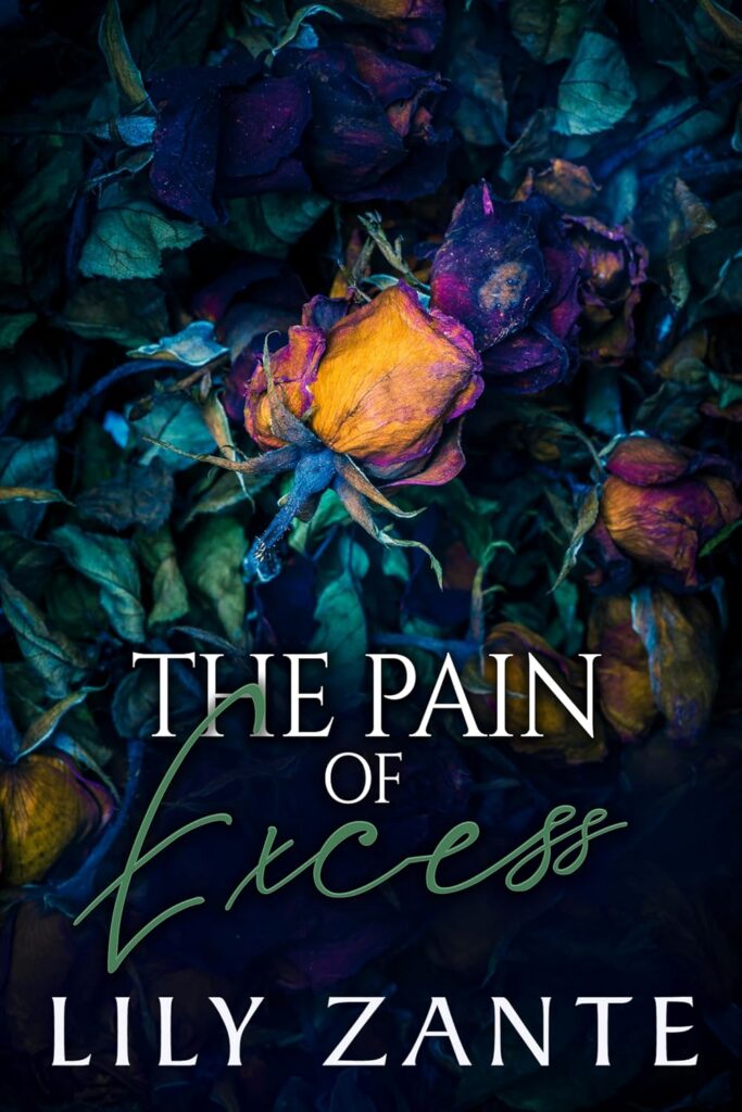 The Pain of Excess