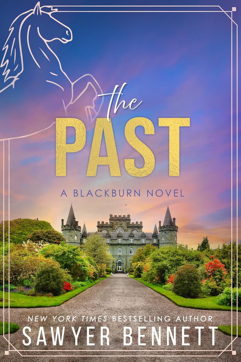 The Past