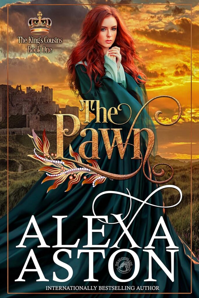 The Pawn