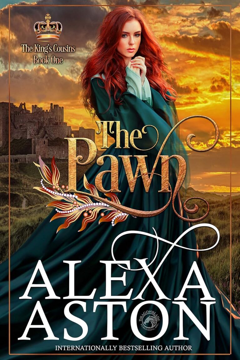 The Pawn