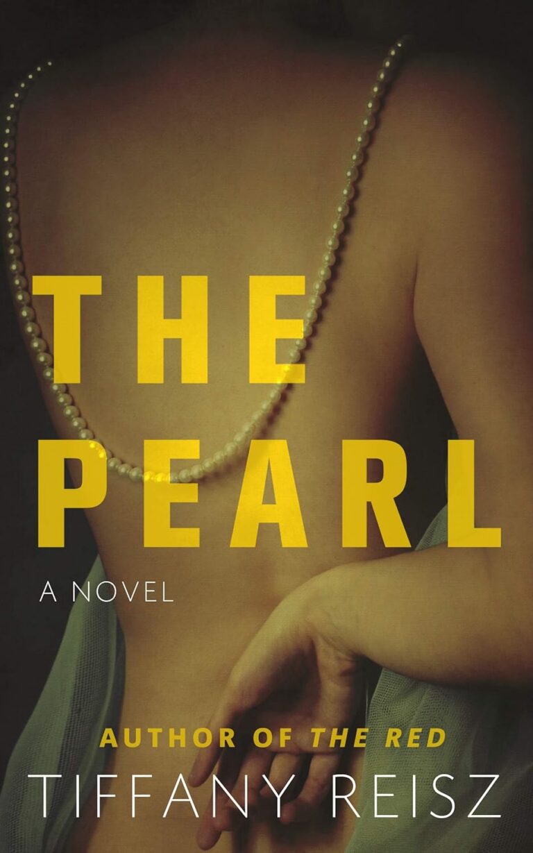 The Pearl