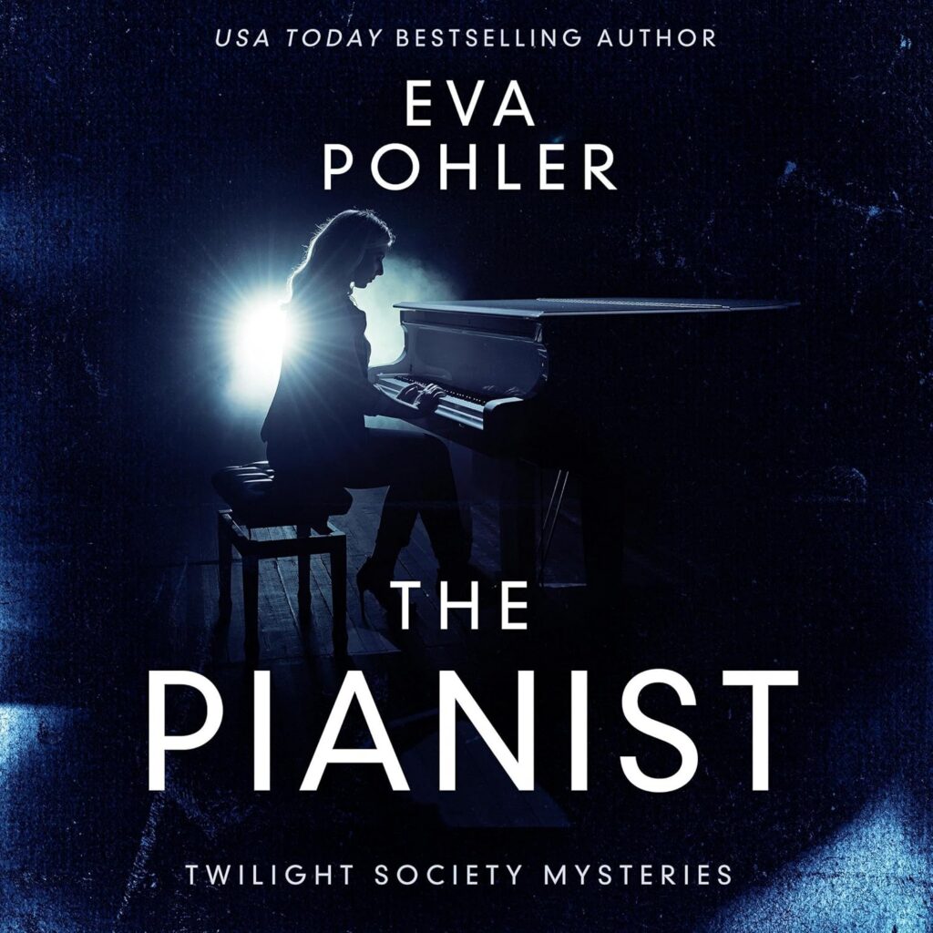 The Pianist