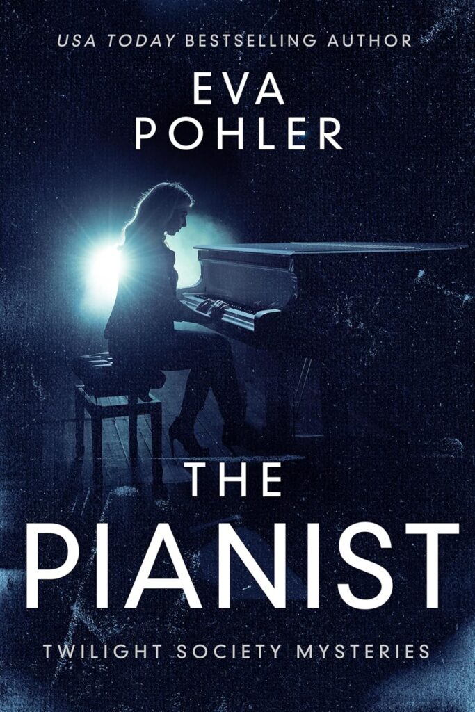 The Pianist