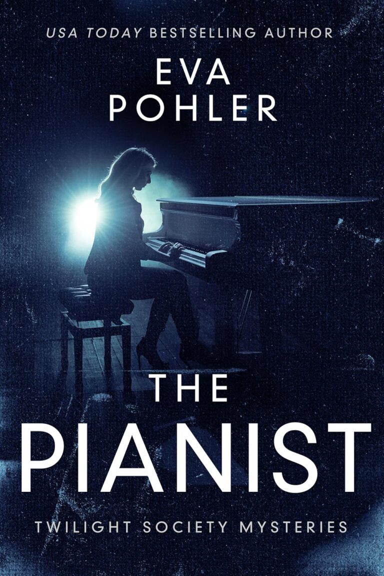 The Pianist