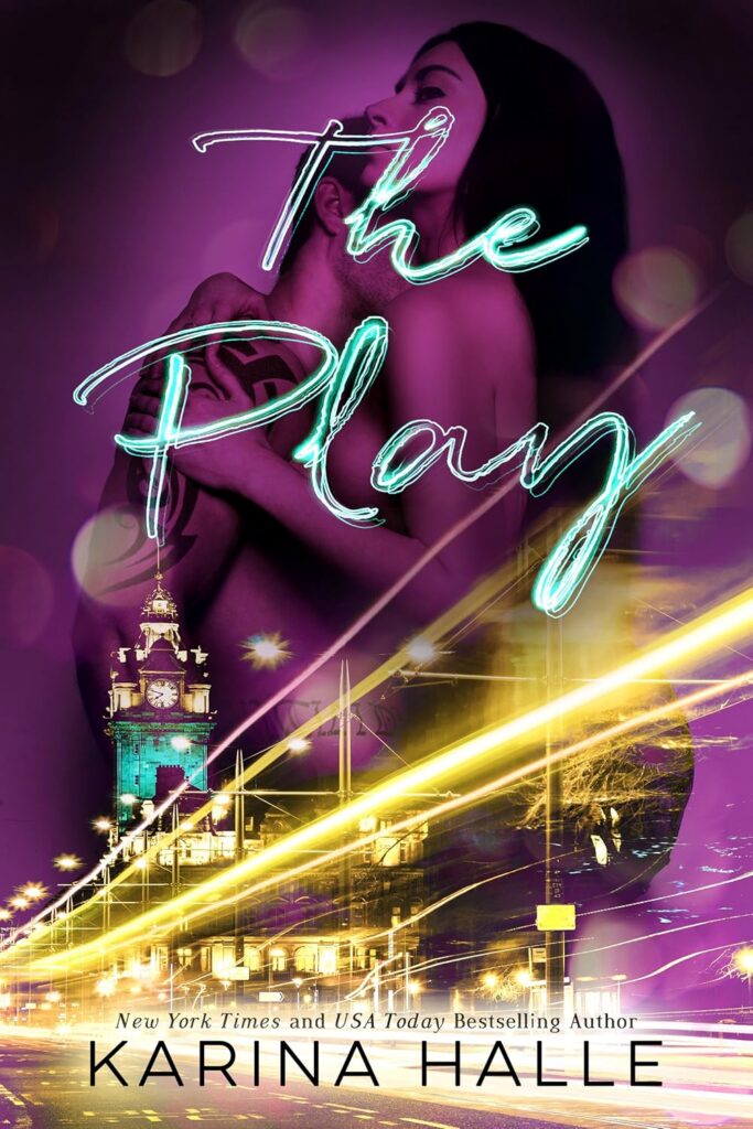 The Play