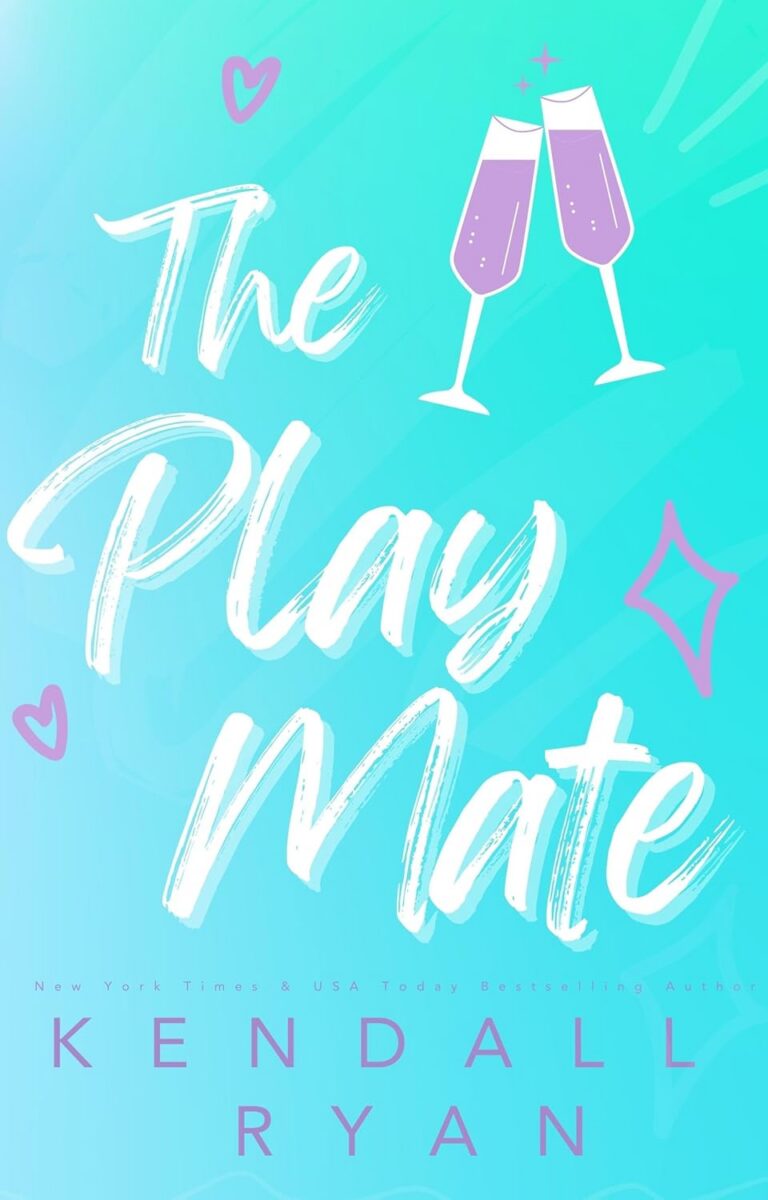 The Play Mate