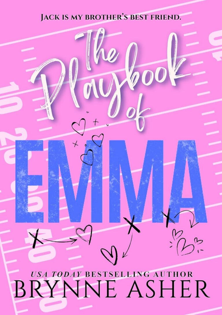 The Playbook of Emma