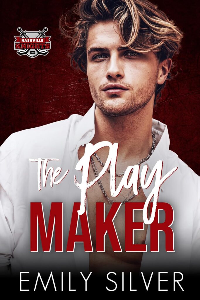 The Playmaker