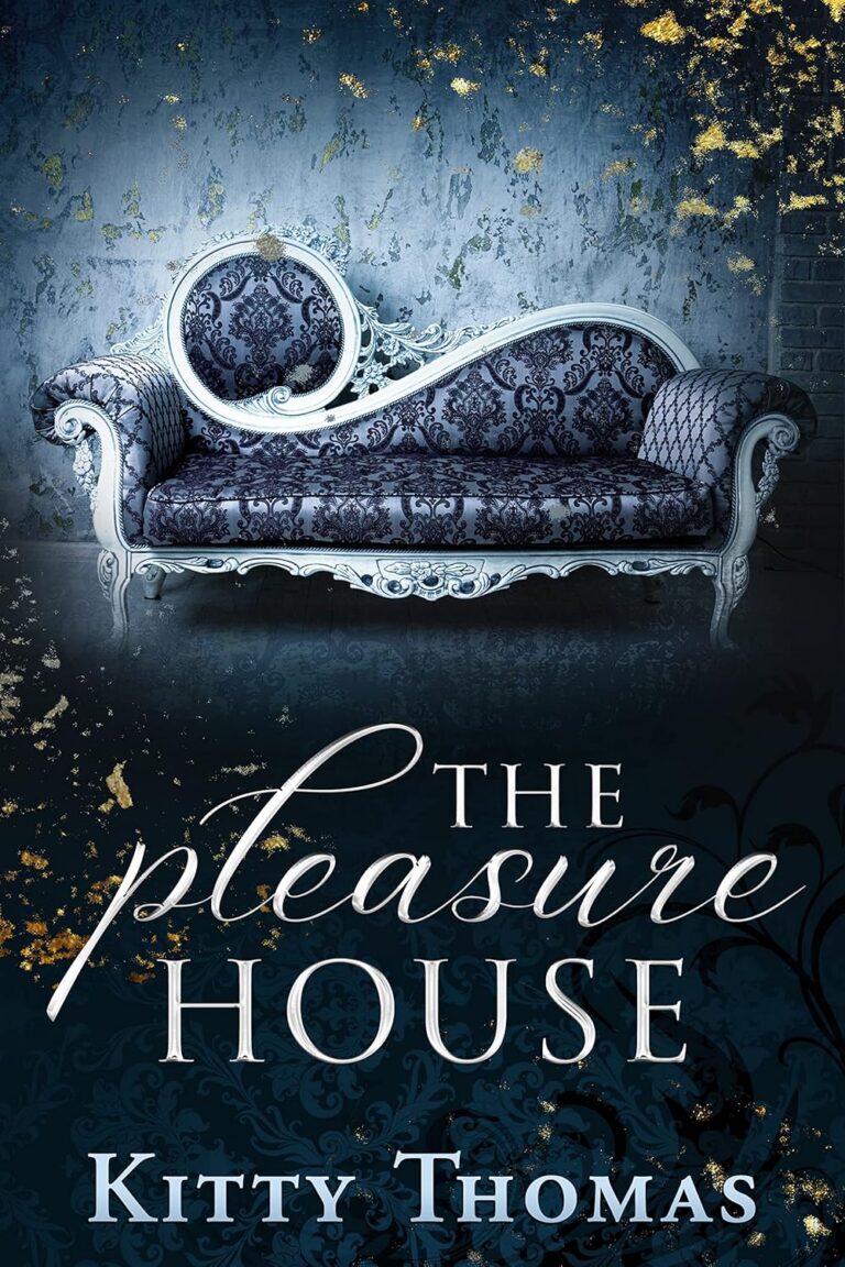 The Pleasure House