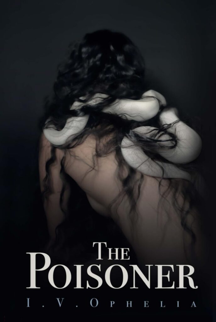 The Poisoner