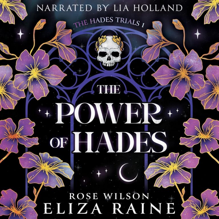The Power of Hades