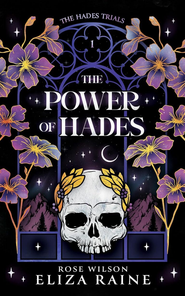 The Power of Hades