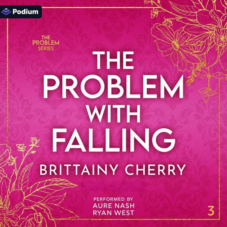 The Problem with Falling