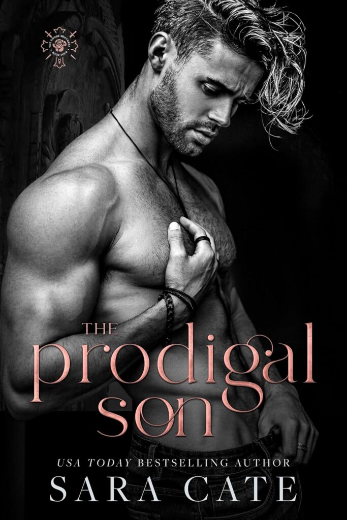 The Prodigal Son