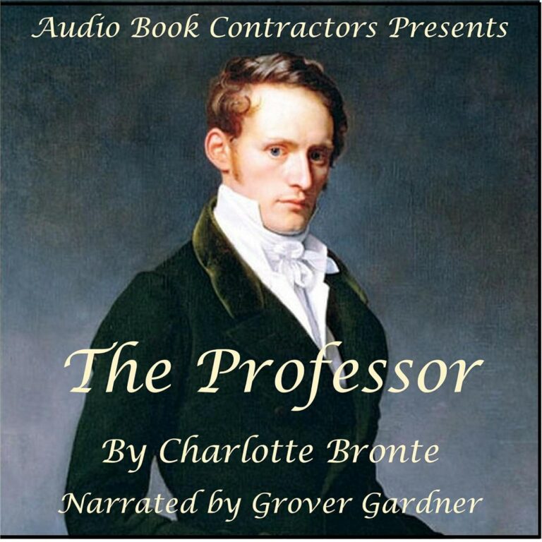 The Professor