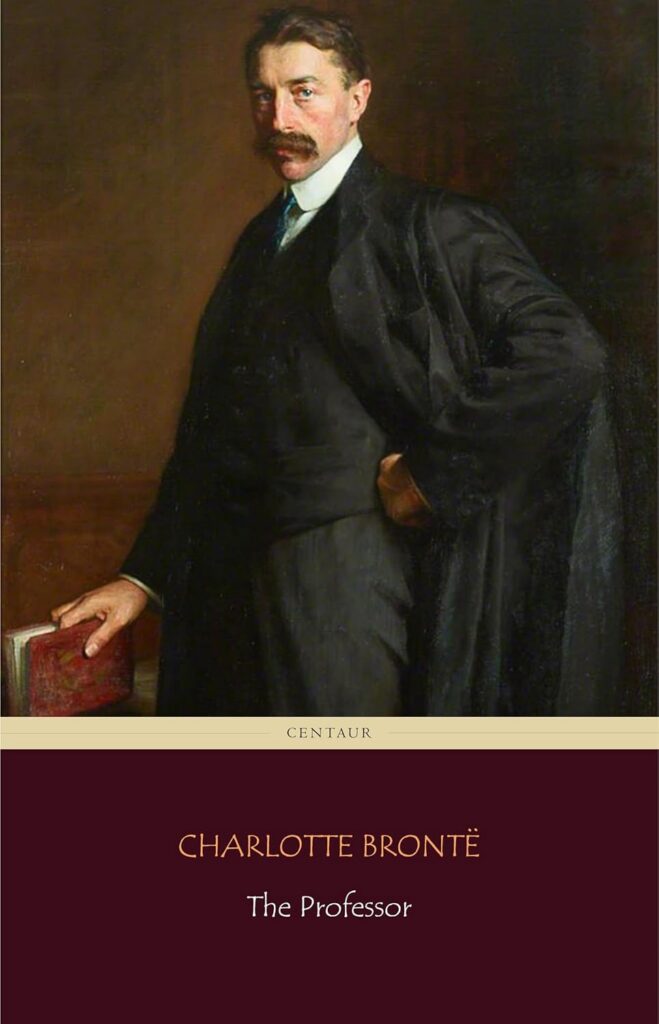 The Professor