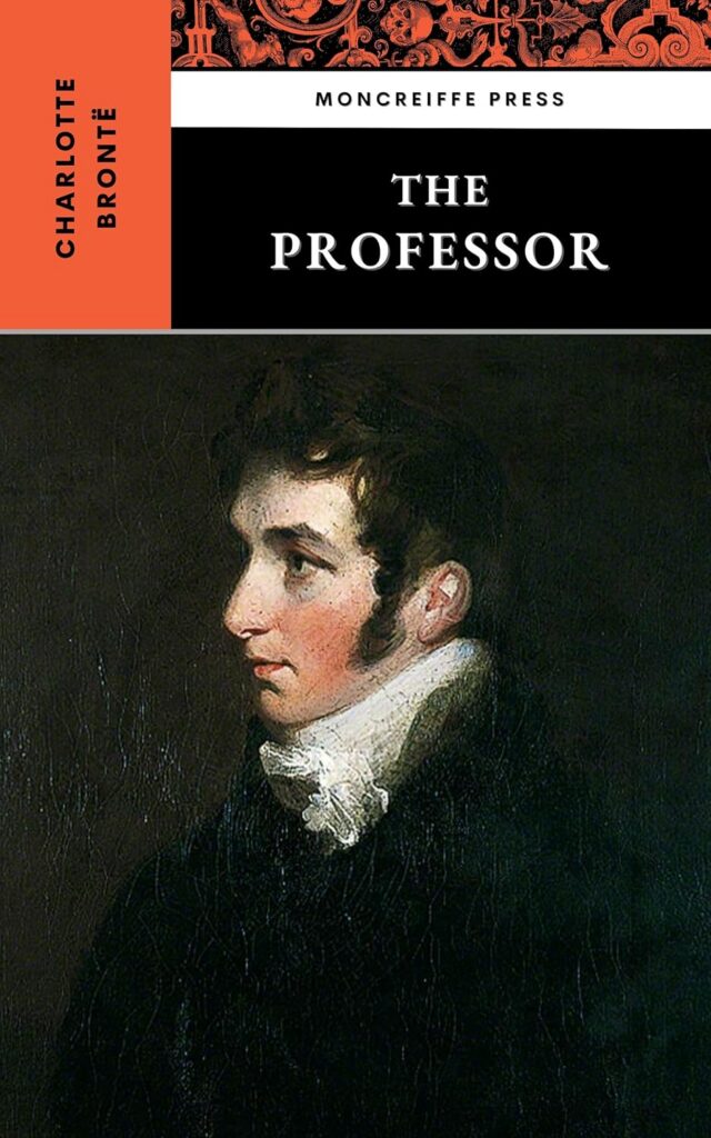 The Professor