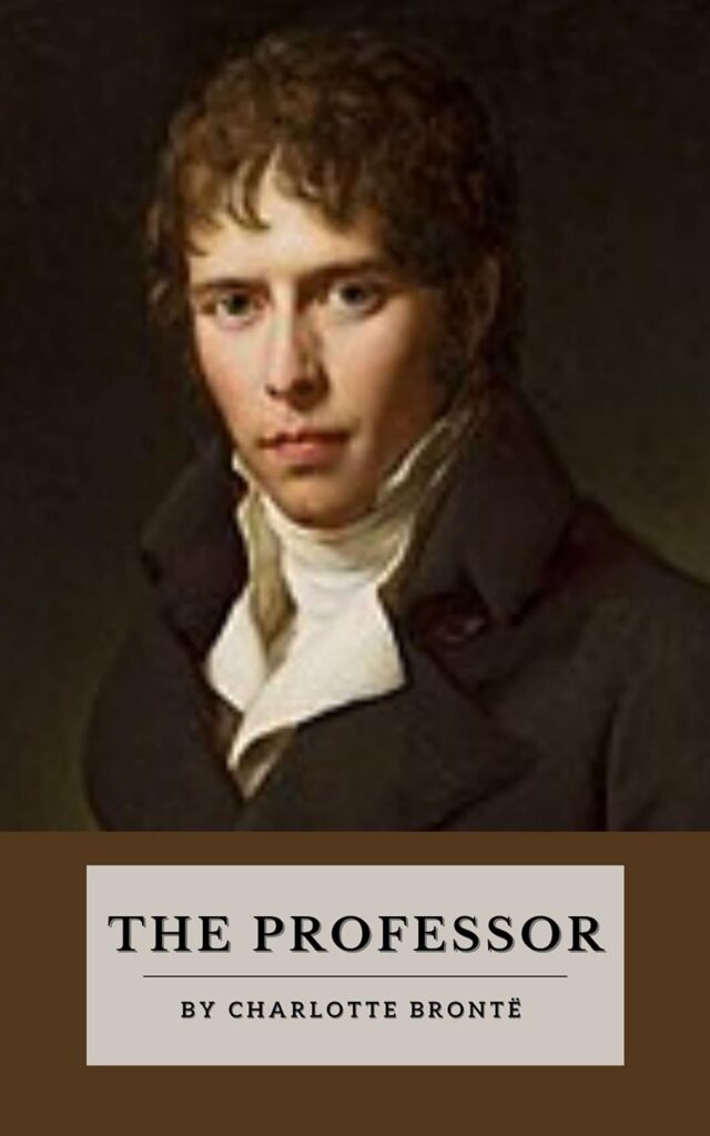 The Professor