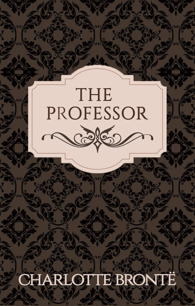 The Professor