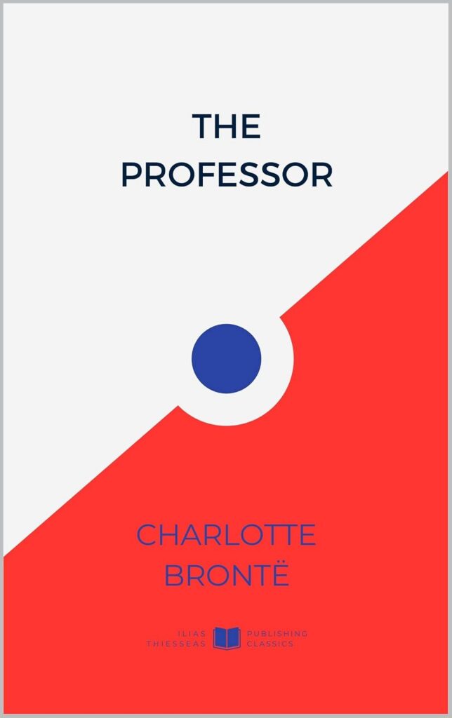 The Professor
